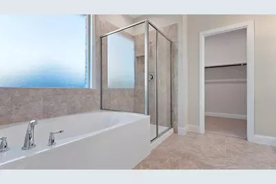 1006 Summer Grove Drive, Midlothian, TX 76065 - Photo 21