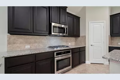 1006 Summer Grove Drive, Midlothian, TX 76065 - Photo 5