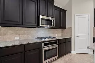 1006 Summer Grove Dr, Midlothian, TX 76065 - Photo 5