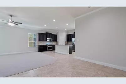 1006 Summer Grove Drive, Midlothian, TX 76065 - Photo 9