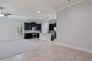 1006 Summer Grove Dr, Midlothian, TX 76065 - Photo 9