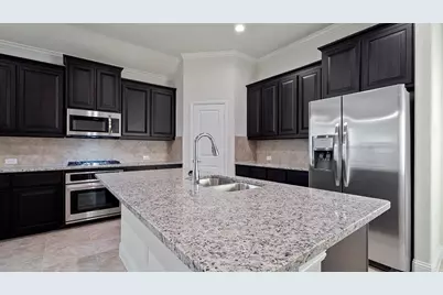 1006 Summer Grove Drive, Midlothian, TX 76065 - Photo 3