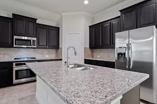 1006 Summer Grove Dr, Midlothian, TX 76065 - Photo 3