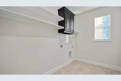 1006 Summer Grove Drive, Midlothian, TX 76065 - Photo 29