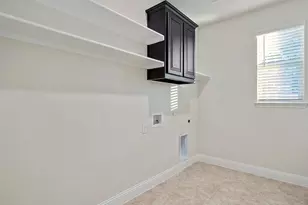 1006 Summer Grove Dr, Midlothian, TX 76065 - Photo 29