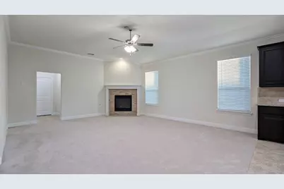1006 Summer Grove Drive, Midlothian, TX 76065 - Photo 13