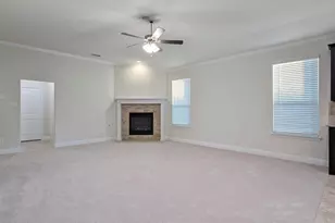 1006 Summer Grove Dr, Midlothian, TX 76065 - Photo 13
