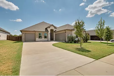 1006 Summer Grove Drive, Midlothian, TX 76065 - Photo 1