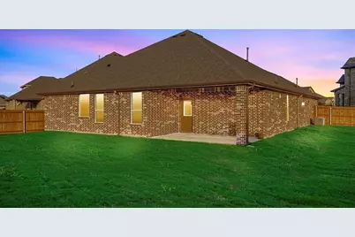 1006 Summer Grove Drive, Midlothian, TX 76065 - Photo 33