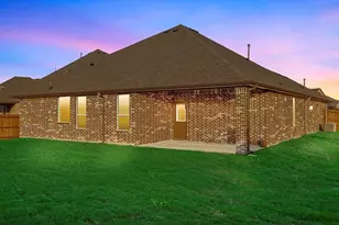 1006 Summer Grove Dr, Midlothian, TX 76065 - Photo 33