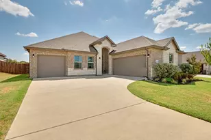 1006 Summer Grove Dr, Midlothian, TX 76065 - Photo 3