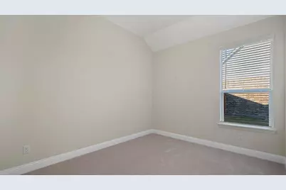 1006 Summer Grove Drive, Midlothian, TX 76065 - Photo 25