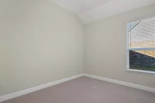 1006 Summer Grove Dr, Midlothian, TX 76065 - Photo 25