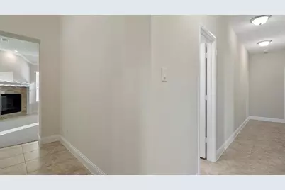 1006 Summer Grove Drive, Midlothian, TX 76065 - Photo 23