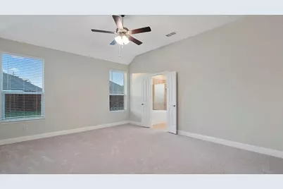 1006 Summer Grove Drive, Midlothian, TX 76065 - Photo 17