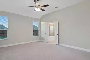 1006 Summer Grove Dr, Midlothian, TX 76065 - Photo 17
