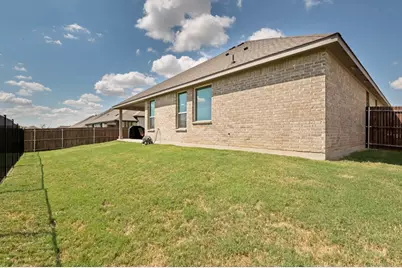1006 Summer Grove Drive, Midlothian, TX 76065 - Photo 31