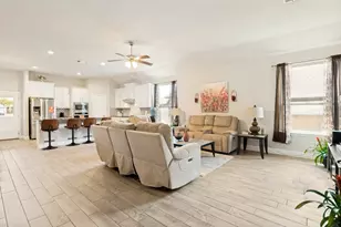 1006 Summer Grove Dr, Midlothian, TX 76065 - Photo 5