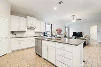 1006 Summer Grove Drive, Midlothian, TX 76065 - Photo 13