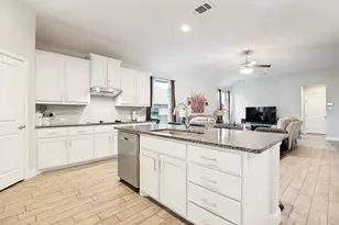 1006 Summer Grove Dr, Midlothian, TX 76065 - Photo 13
