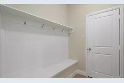 1006 Summer Grove Drive, Midlothian, TX 76065 - Photo 15