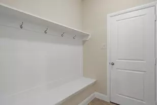 1006 Summer Grove Dr, Midlothian, TX 76065 - Photo 15