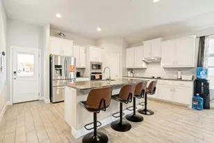 1006 Summer Grove Dr, Midlothian, TX 76065 - Photo 17