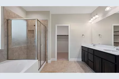 1006 Summer Grove Drive, Midlothian, TX 76065 - Photo 19
