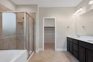 1006 Summer Grove Dr, Midlothian, TX 76065 - Photo 19