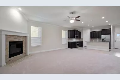 1006 Summer Grove Drive, Midlothian, TX 76065 - Photo 11
