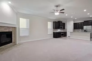 1006 Summer Grove Dr, Midlothian, TX 76065 - Photo 11