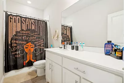 1006 Summer Grove Drive, Midlothian, TX 76065 - Photo 27