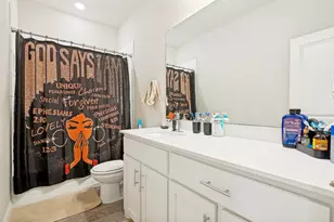 1006 Summer Grove Dr, Midlothian, TX 76065 - Photo 27