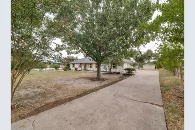 9300 High Country Lane, Forney, TX 75126 - Photo 3