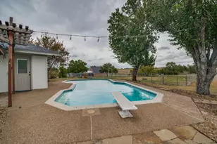 9300 High Country Ln, Forney, TX 75126 - Photo 27