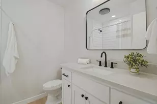 9300 High Country Ln, Forney, TX 75126 - Photo 25