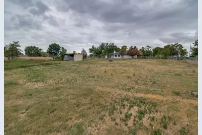 9300 High Country Lane, Forney, TX 75126 - Photo 27