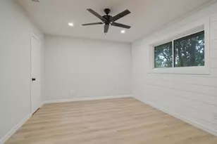 9300 High Country Ln, Forney, TX 75126 - Photo 17