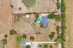 9300 High Country Ln, Forney, TX 75126 - Photo 31