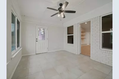 9300 High Country Lane, Forney, TX 75126 - Photo 9