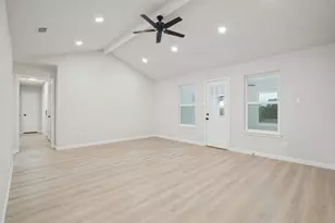 9300 High Country Ln, Forney, TX 75126 - Photo 7