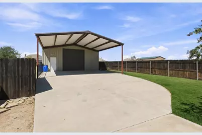 113 High Vista Road, Decatur, TX 76234 - Photo 37