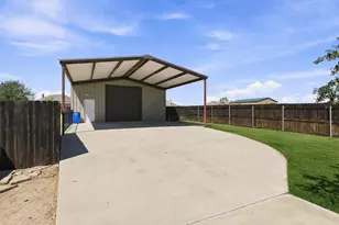 113 High Vista Rd, Decatur, TX 76234 - Photo 37