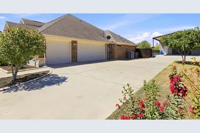 113 High Vista Road, Decatur, TX 76234 - Photo 39
