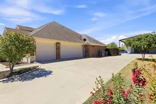 113 High Vista Rd, Decatur, TX 76234 - Photo 39