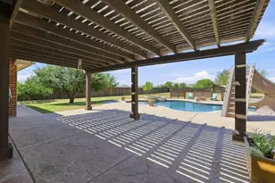 113 High Vista Rd, Decatur, TX 76234 - Photo 31