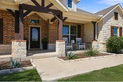 113 High Vista Road, Decatur, TX 76234 - Photo 3