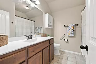 113 High Vista Rd, Decatur, TX 76234 - Photo 23