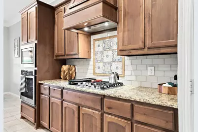 113 High Vista Road, Decatur, TX 76234 - Photo 11