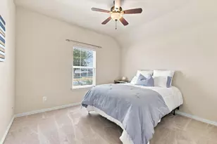 113 High Vista Rd, Decatur, TX 76234 - Photo 21